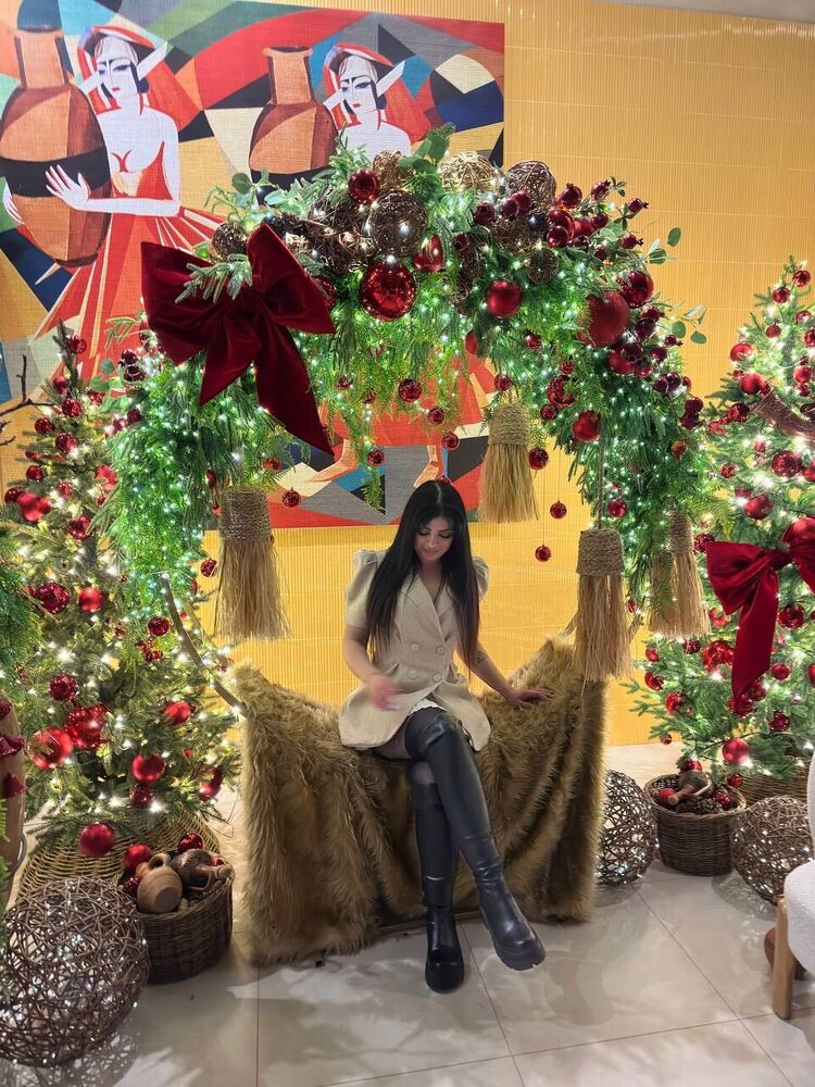 ���������� ���������, ���� ������� ��������, 35 ���, ������������ ��� ����� � ���������, ���������