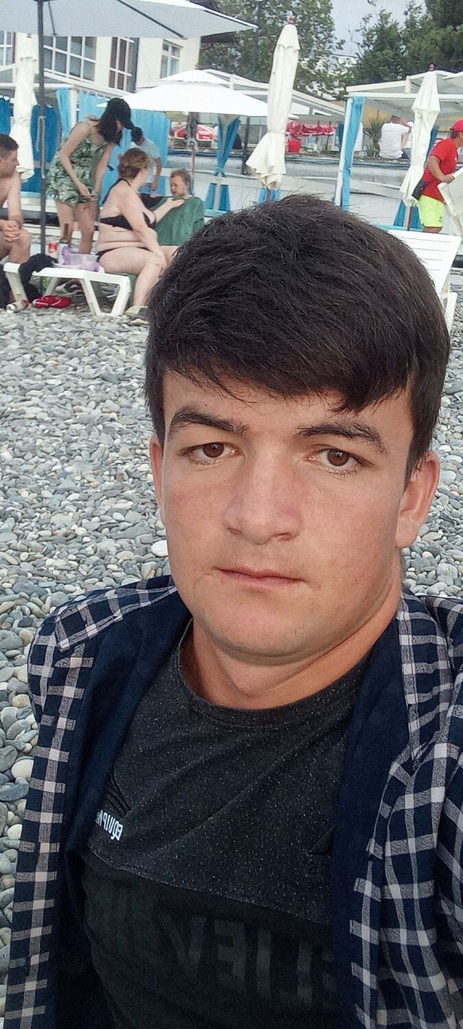 ,   , 32 ,   ,   