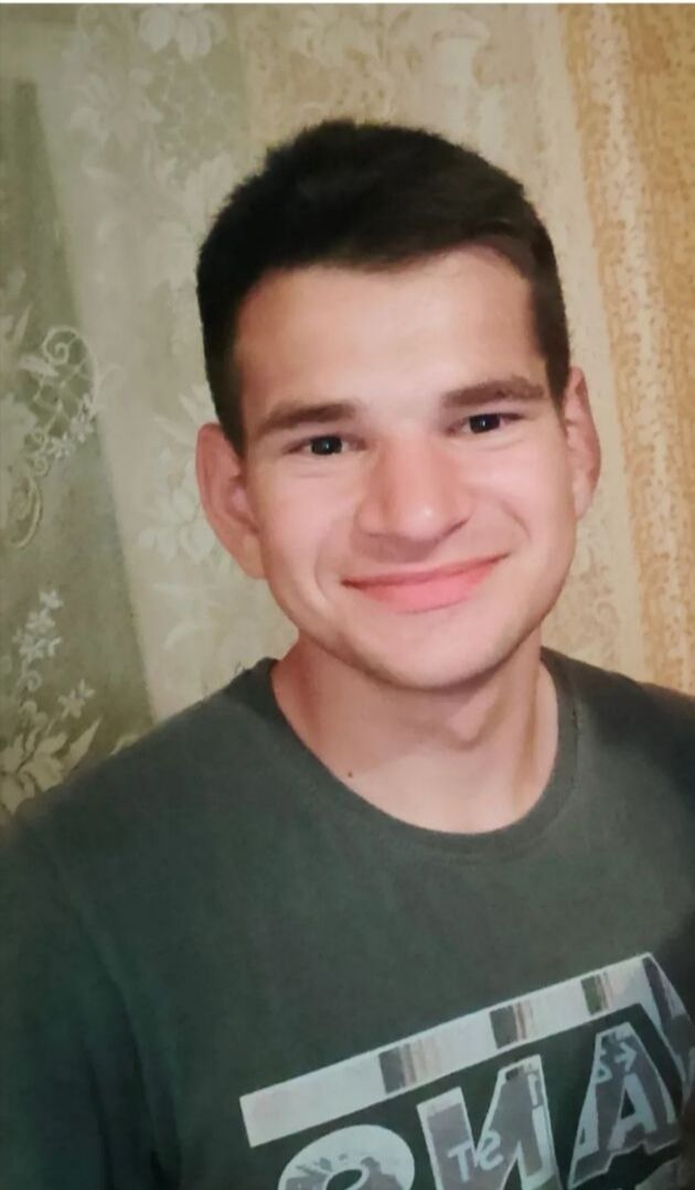 ���� 43212375 ����� ����, 21 ���, ���� ���������� � ������