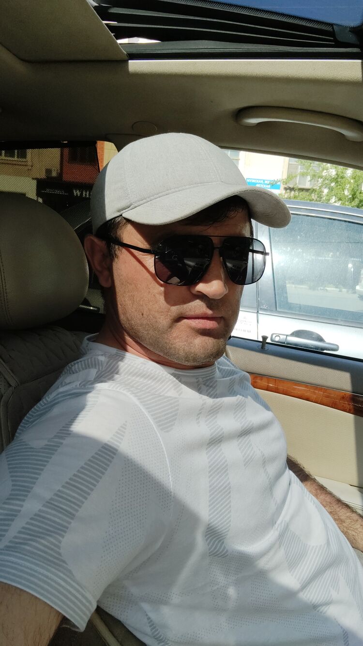 ���� 39523555 ������� ������, 42 ����, ���� ���������� � ���������