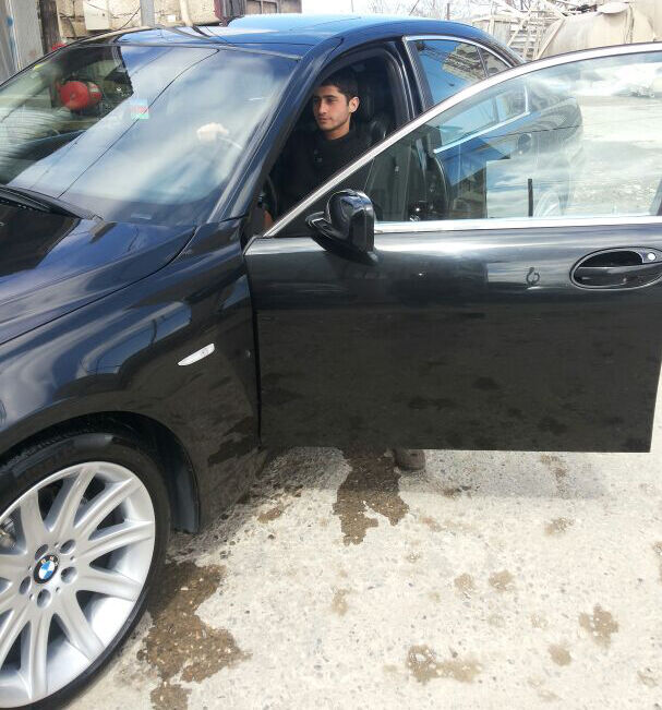  ,   Alik, 32 ,     , 