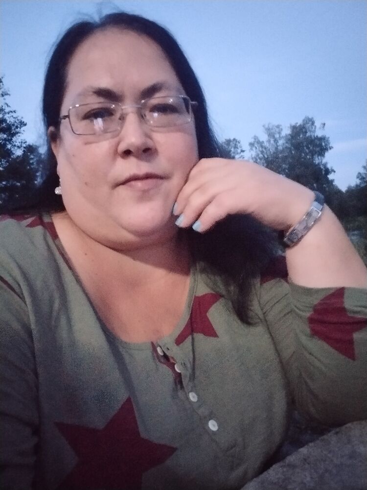  50143785  , 42 ,    -