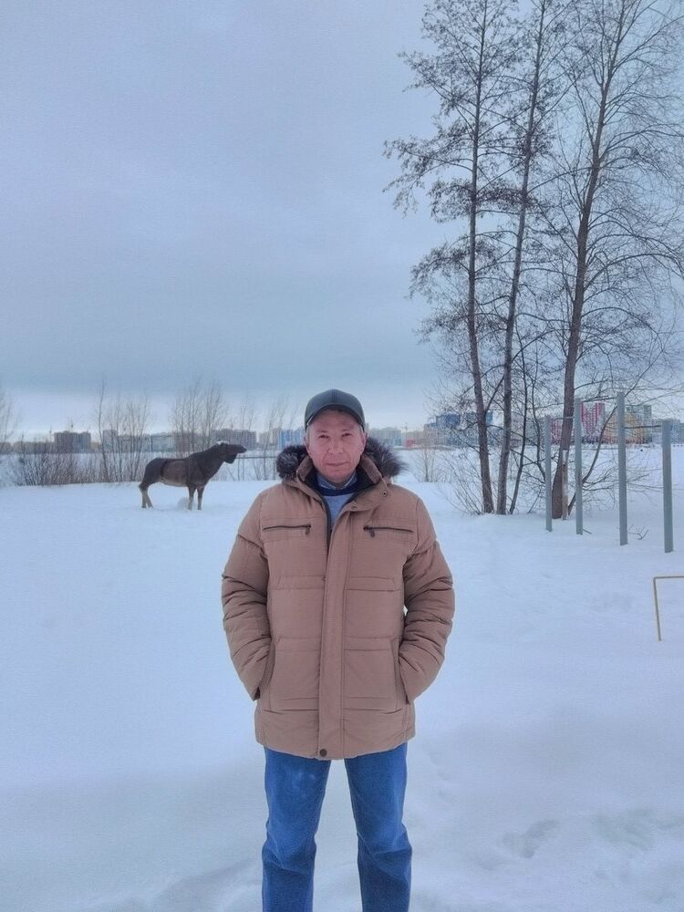  16017625  , 55 ,    