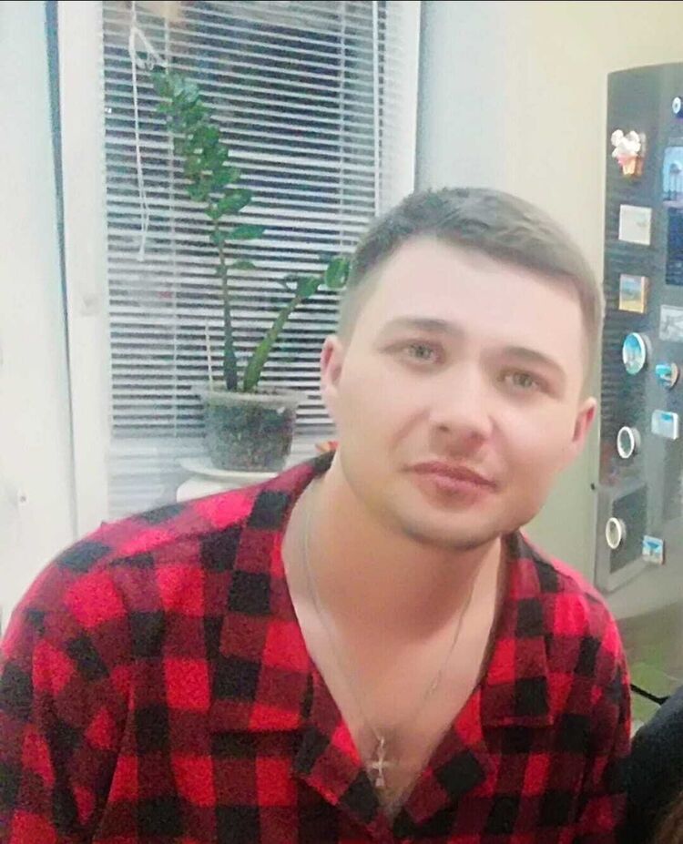 ���������� �����������, ���� ������� ������, 34 ����, ������������ ��� ������, ����� � ���������, c�������� ���������