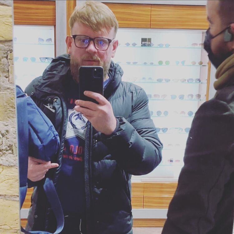 ���� 23380935 ������� �����, 39 ���, ���� ���������� � ���������