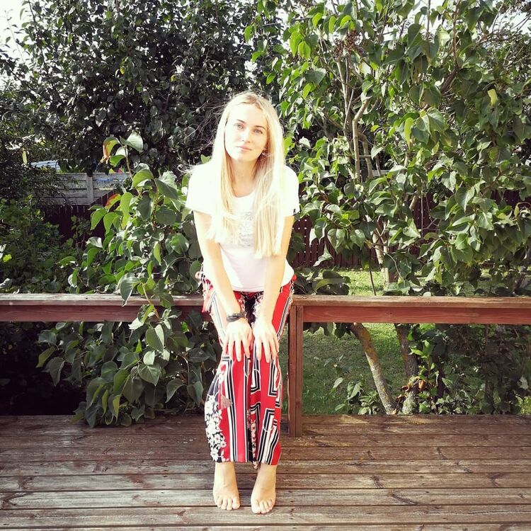 ���� 55840755 ������� ��������, 30 ���, ���� ���������� � �����