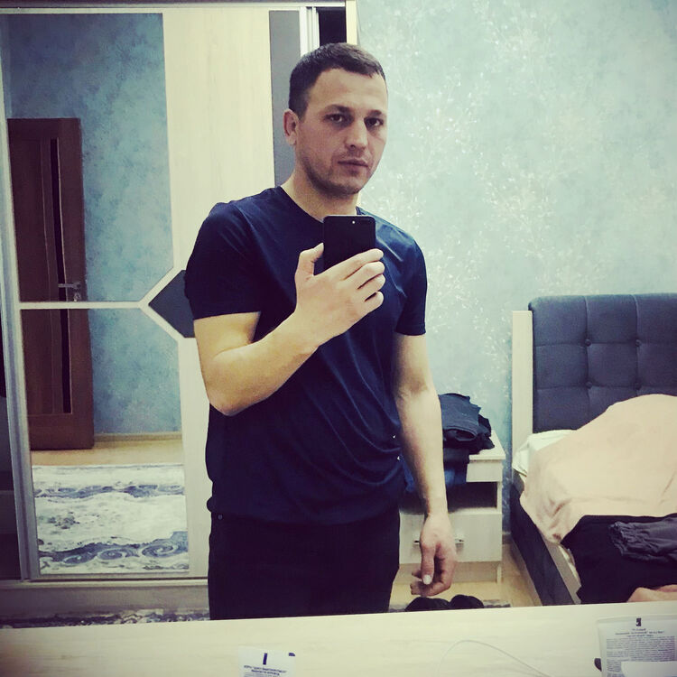  29521495  , 36 ,    