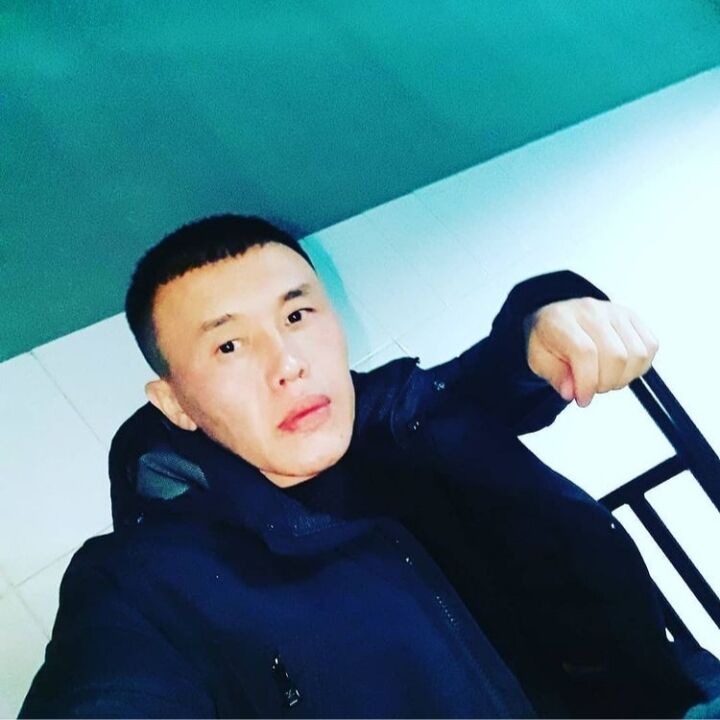 ���������� ������, ���� ������� ������, 39 ���, ������������ ��� ������, ����� � ���������, c�������� ���������