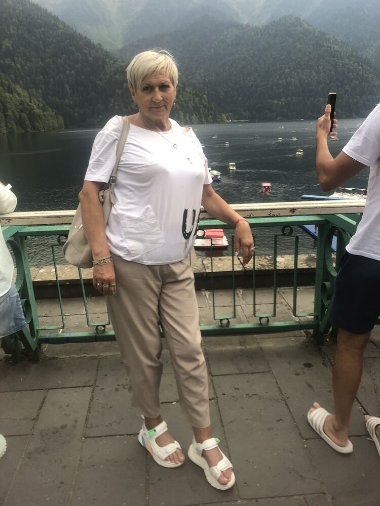 ���������� ���������, ���� ������� ������, 61 ���, ������������ ��� ������, ����� � ���������, ���������