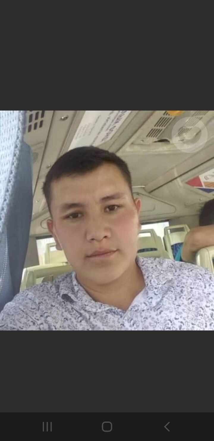  ,   , 44 ,   ,   
