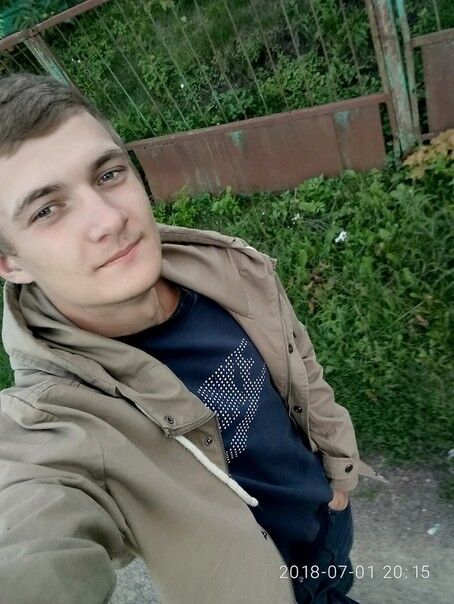 ���� 14222055 ������� �����, 26 ���, ���� ���������� � ������