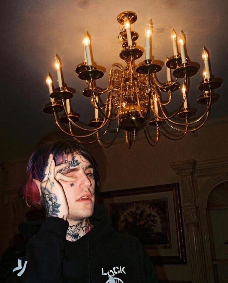 ���� 36984205 ����� ����, 23 ����, ���� ���������� � �����