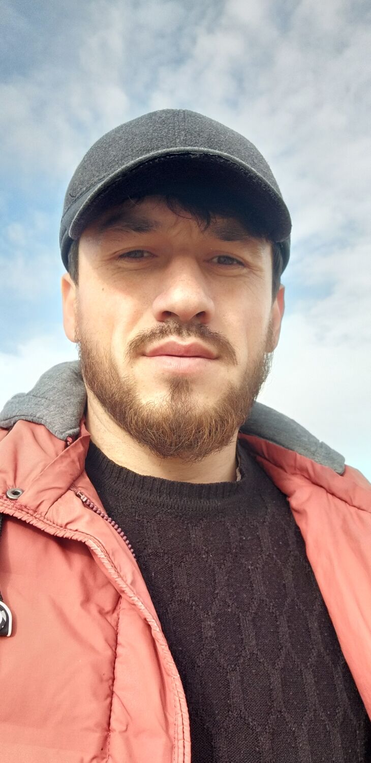 ���� 25266535 ������� �����, 35 ���, ���� ���������� � ��������