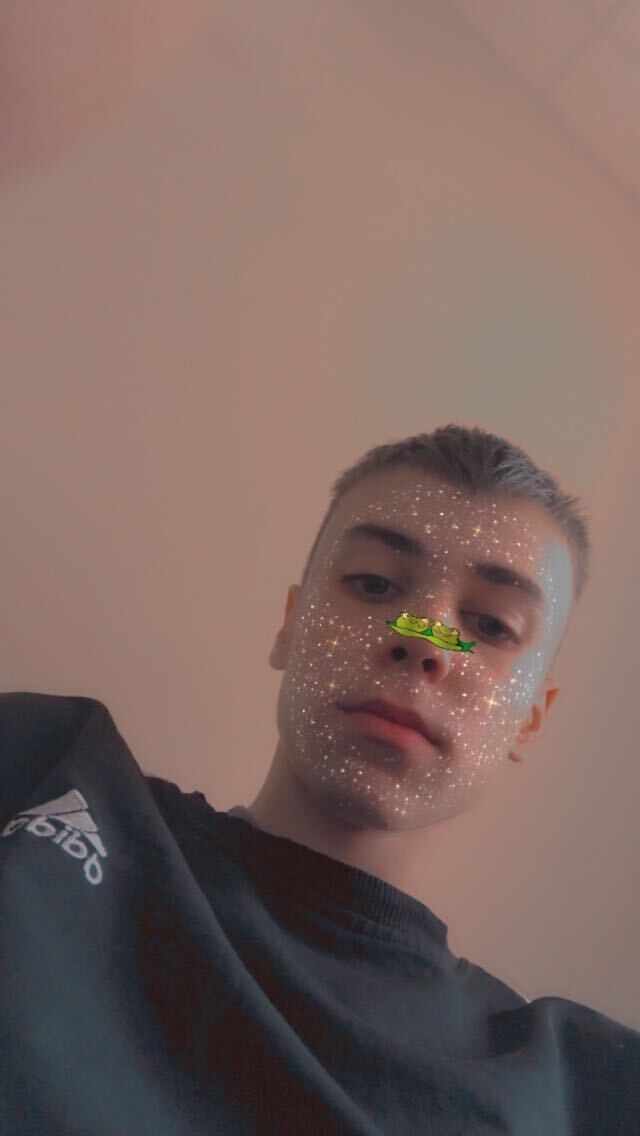  35783195  ĸ, 22 ,    