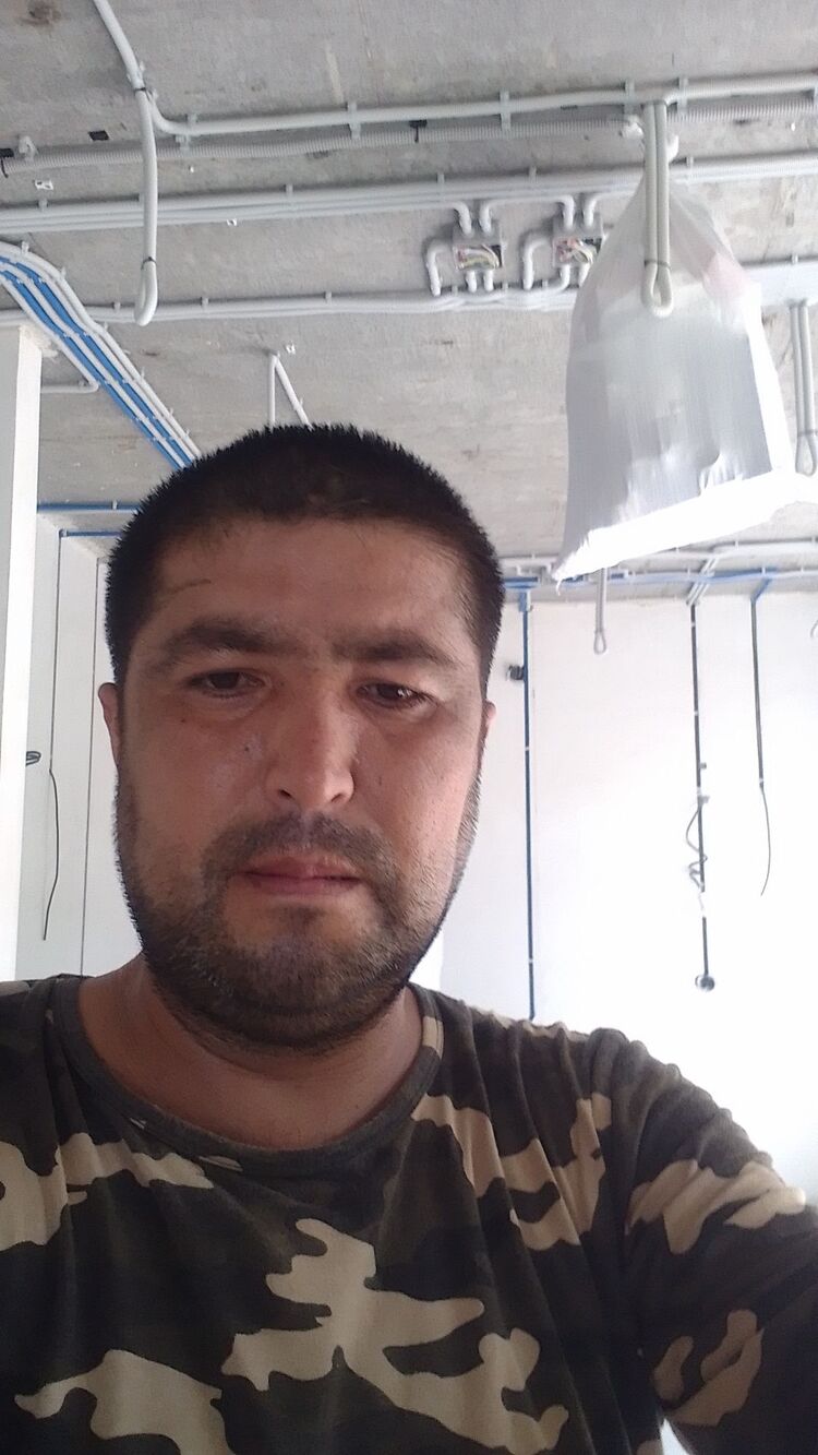  ,   , 39 ,   ,   