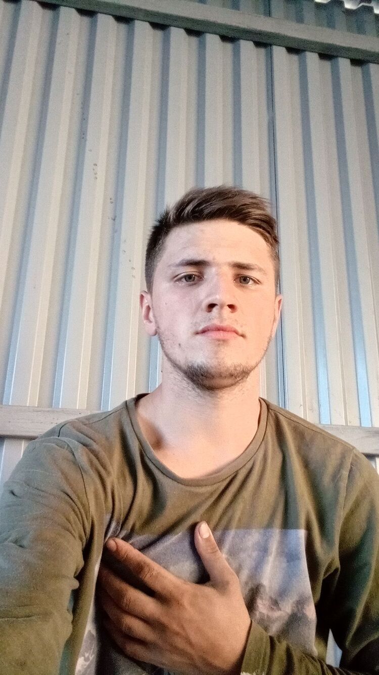 ���� 25712345 ������� ����, 29 ���, ���� ���������� � �������������