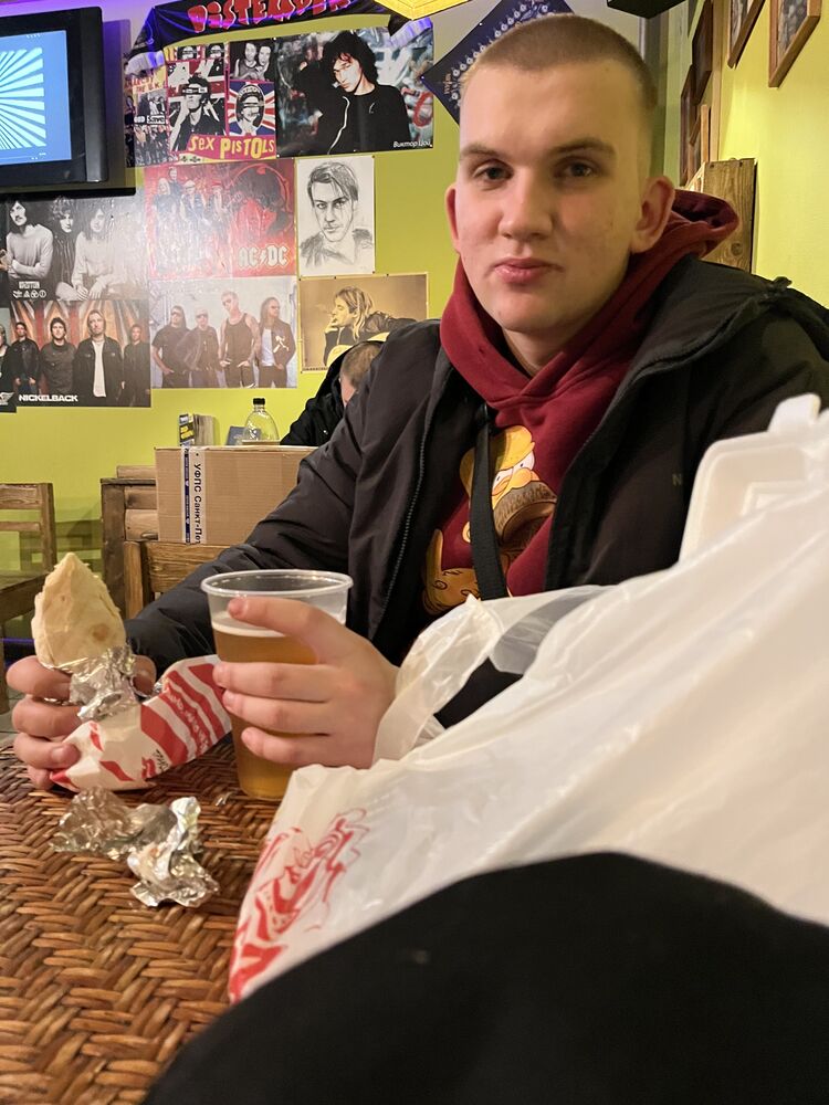 ���� 40003965 ������� �������, 30 ���, ���� ���������� � ���������