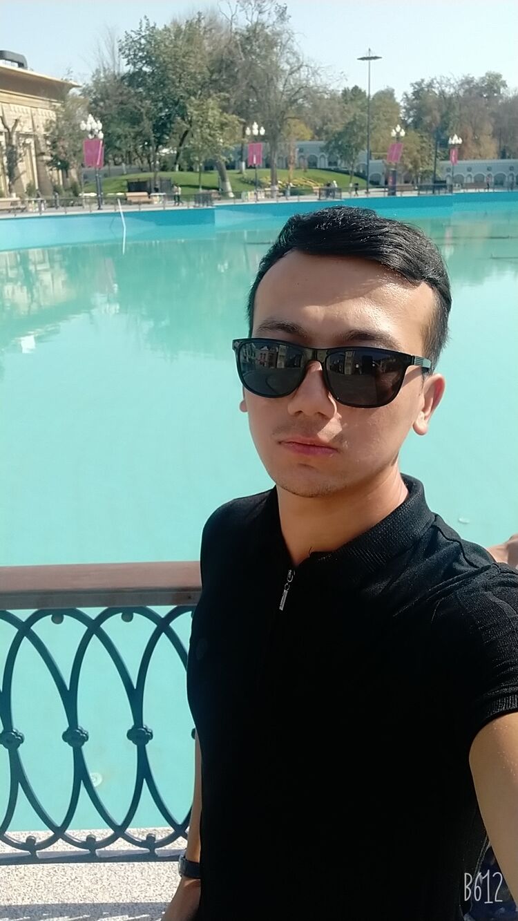 ���� 24065235 ������� ������, 26 ���, ���� ���������� � ��������