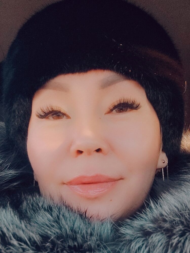 ���� 51005825 ������� ������, 99 ���, ���� ���������� � �������