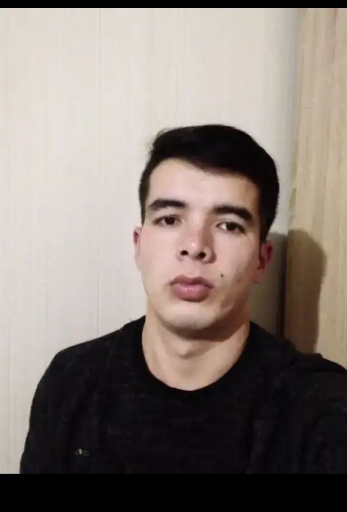 ���������� ������, ���� ������� Serdar, 28 ���, ������������ ��� ������, ����� � ���������, ���������