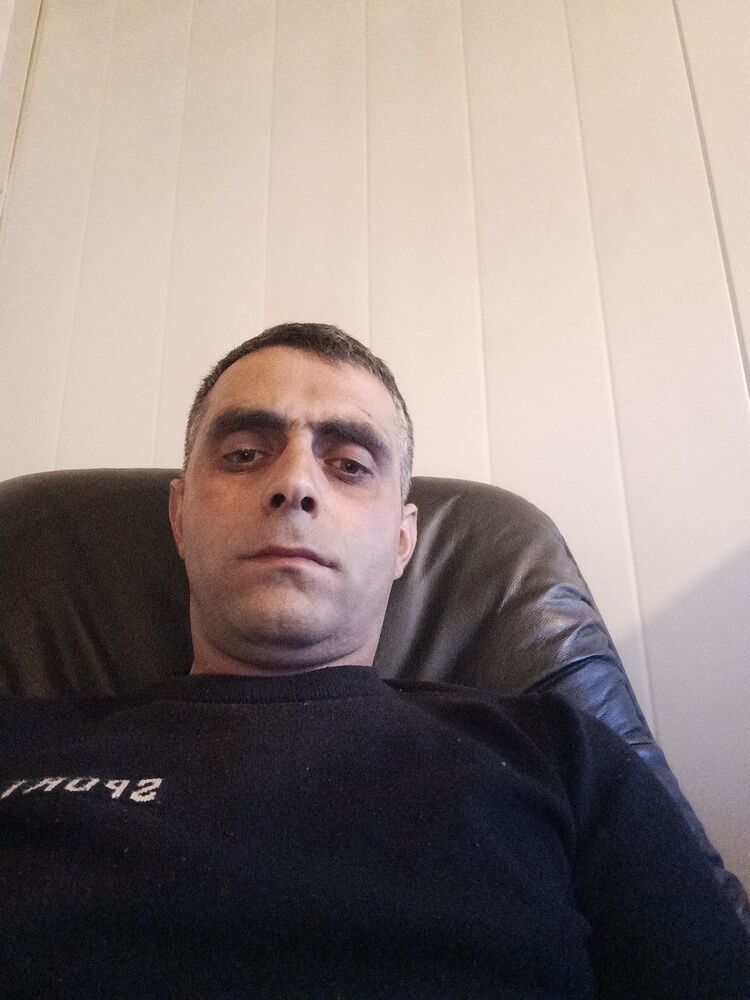 ���� 43141555 ������� ������, 36 ���, ���� ���������� � ������