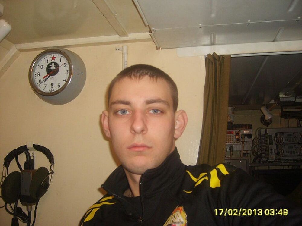 ���� 11222675 ������� ������, 34 ����, ���� ���������� � ������ ���������