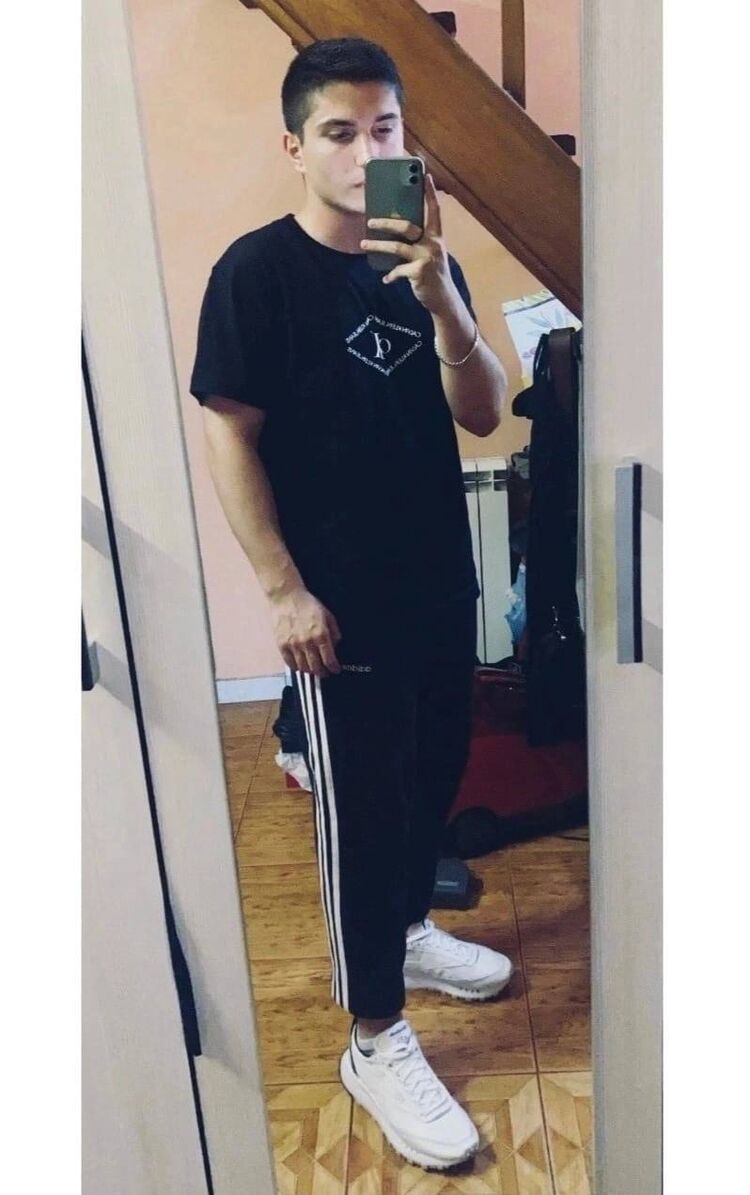 ���� 35003155 ����� ������, 25 ���, ���� ���������� � ����������