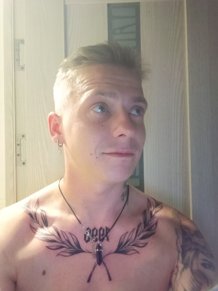  45080965  , 27 ,    