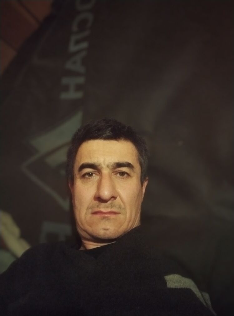 ���������� �����-���������, ���� ������� ����, 45 ���, ������������ ��� ������, ����� � ���������