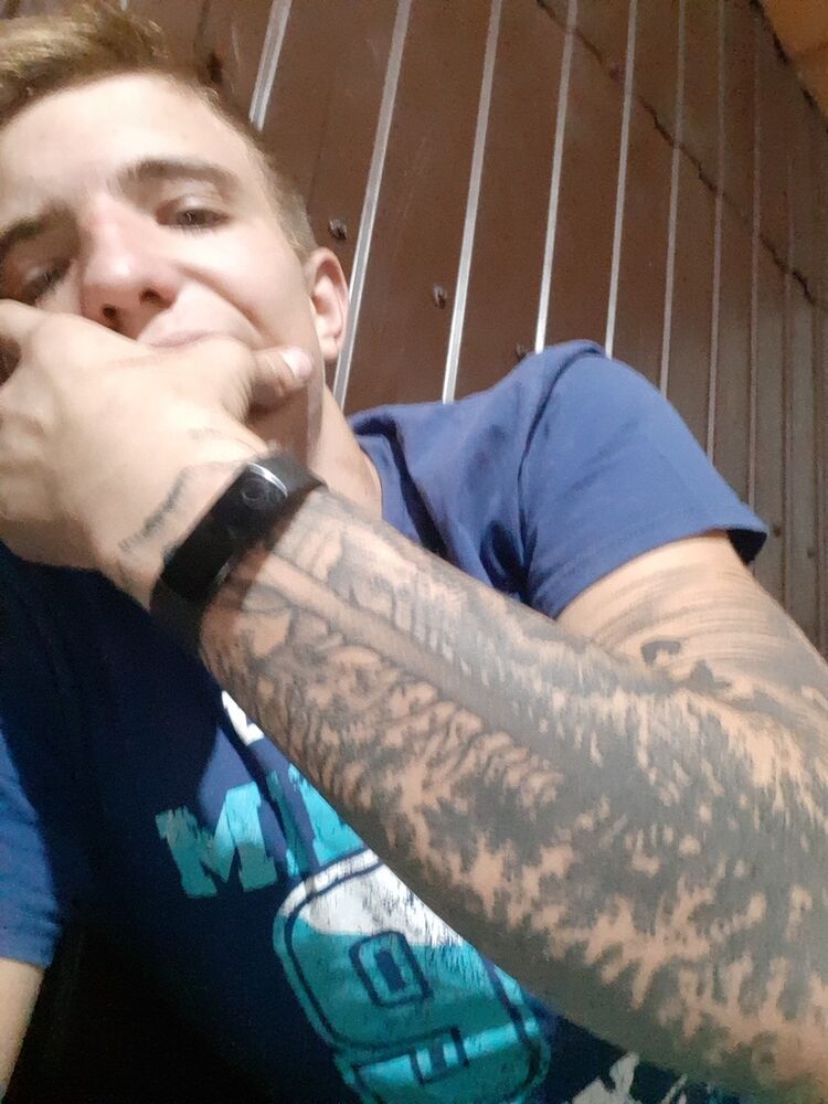  --,   , 24 ,   ,   , c 
