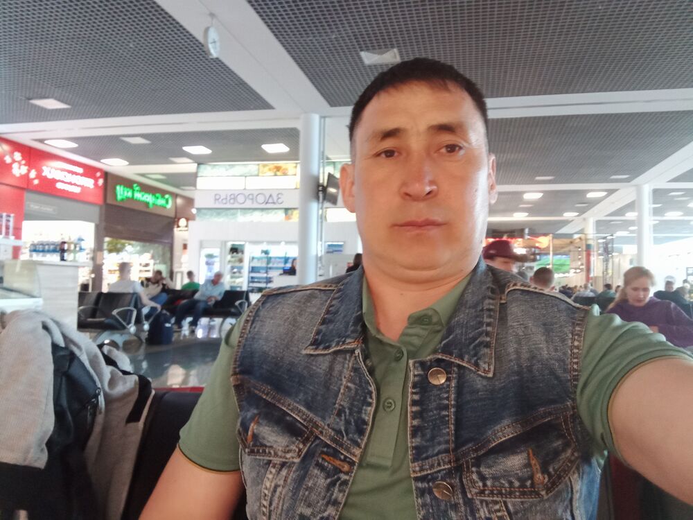 ���� 38631895 ������� Zamir, 42 ����, ���� ���������� � ������������