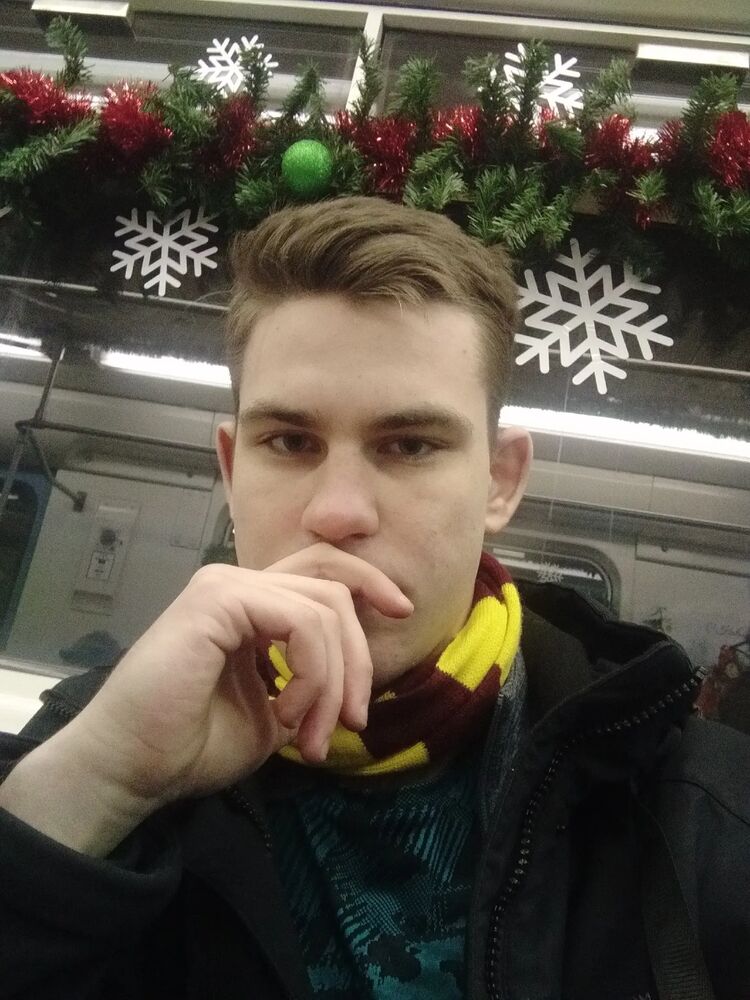 ���� 40841365 ����� ���������, 23 ����, ���� ���������� � ������ ���������