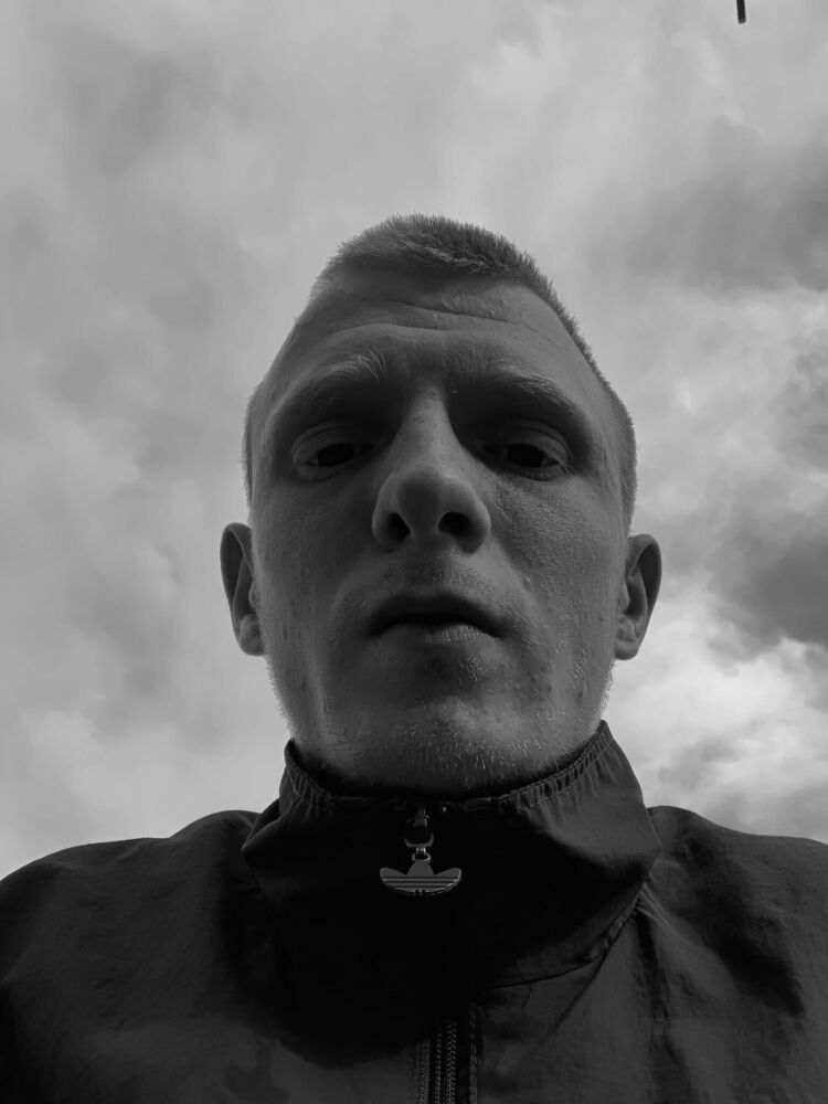  ,   Alexey, 21 ,   ,   