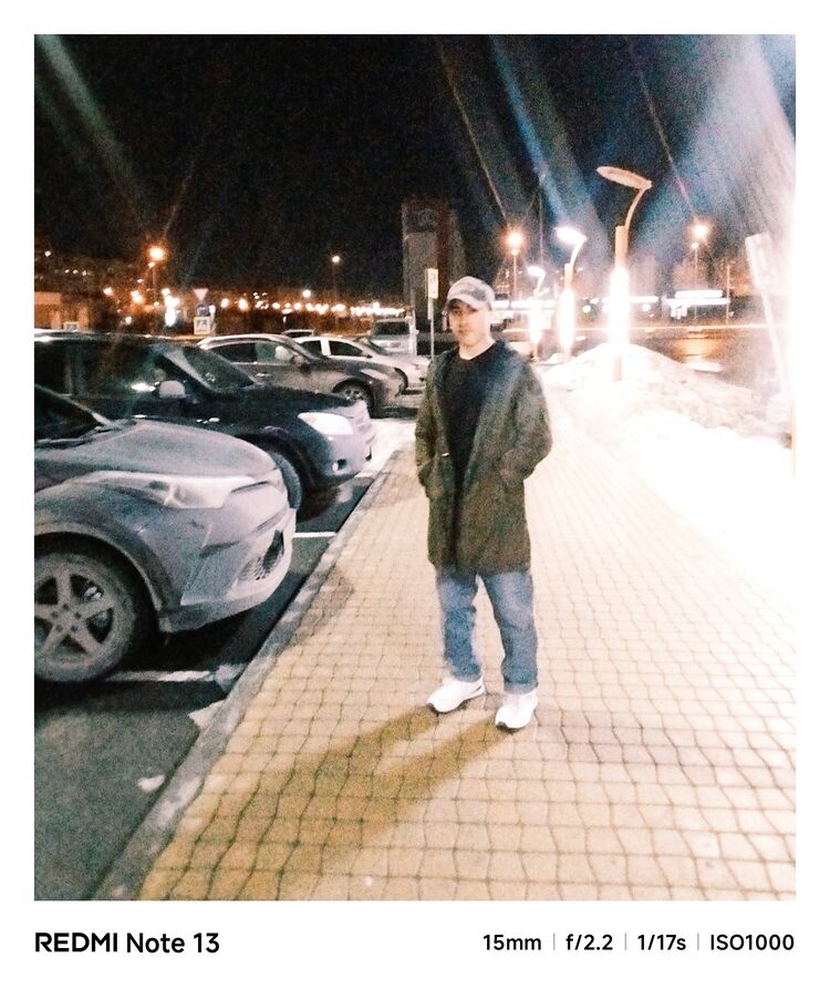 ���� 56026335 ����� ��� �����, 25 ���, ���� ���������� � ������