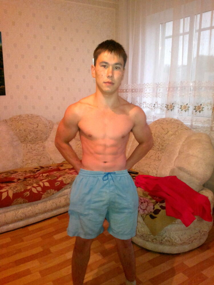 ���������� ������, ���� ������� ��������, 36 ���, ������������ ��� ������