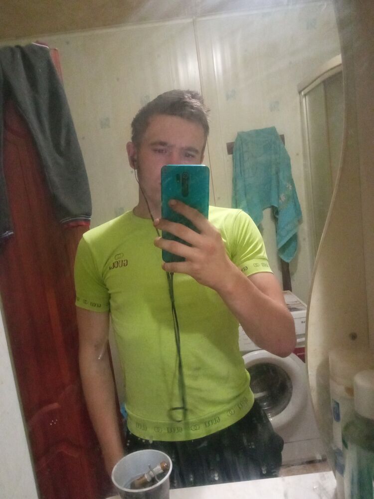 ���� 37904515 ����� �����, 21 ���, ���� ���������� � ����������