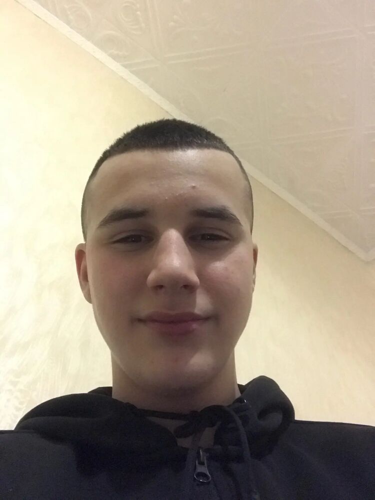  ,   , 25 ,   