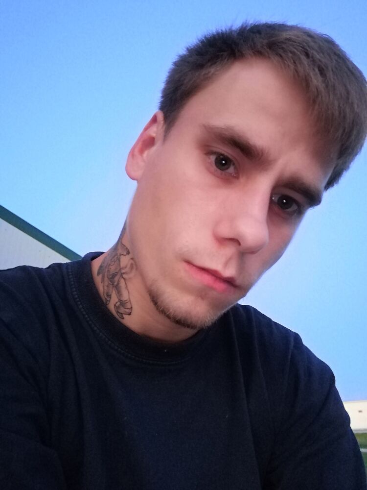 ���������� ���������, ���� ����� �������, 25 ���, ������������ ��� ����� � ���������, c�������� ���������, ���������