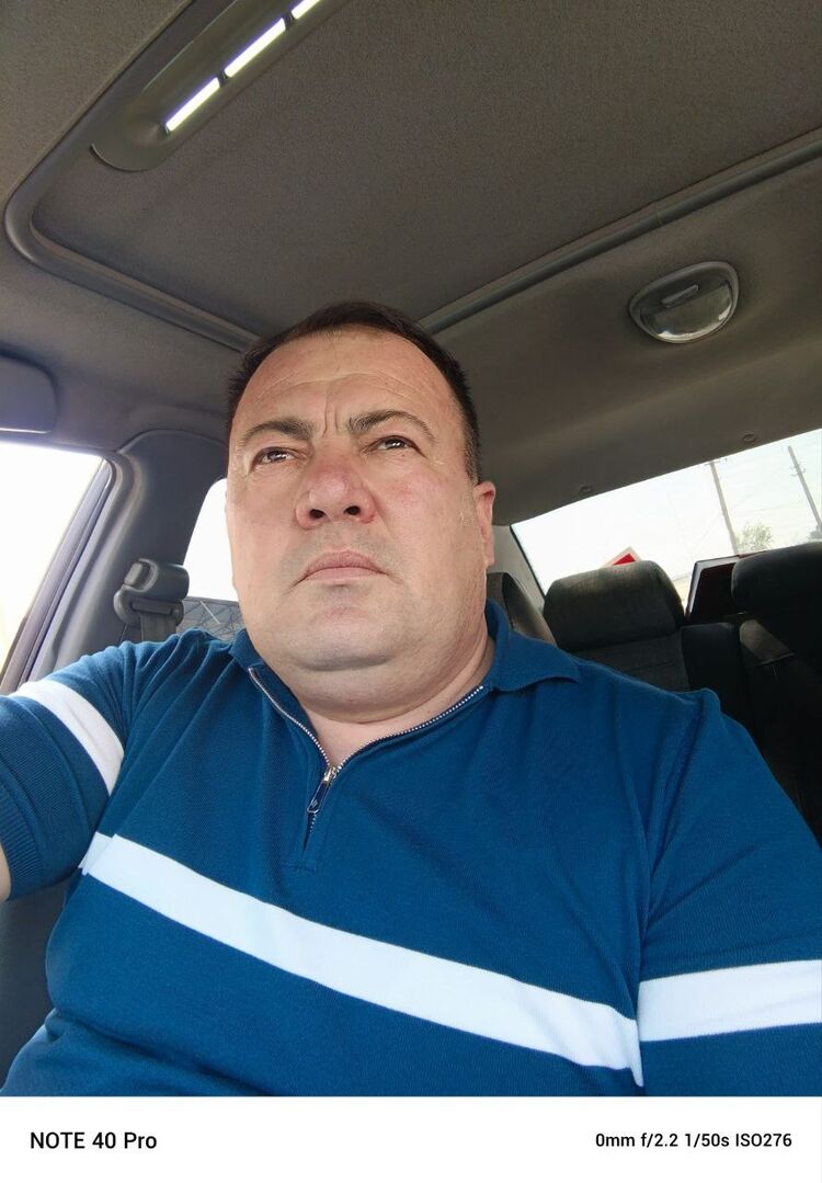 ���������� ������, ���� ������� ����, 44 ����, ������������ ��� ������, ����� � ���������