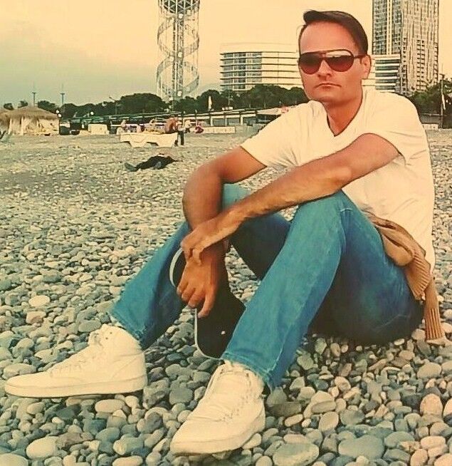 ,   RUBEN, 45 ,   ,   , c 