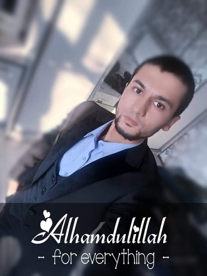 ���������� �������, ���� ������� Amir sultan, 33 ����, ������������ ��� ������, ����� � ���������, c�������� ���������, ���������