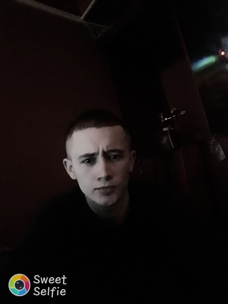 ���� 37240825 ������� �������, 29 ���, ���� ���������� � �����