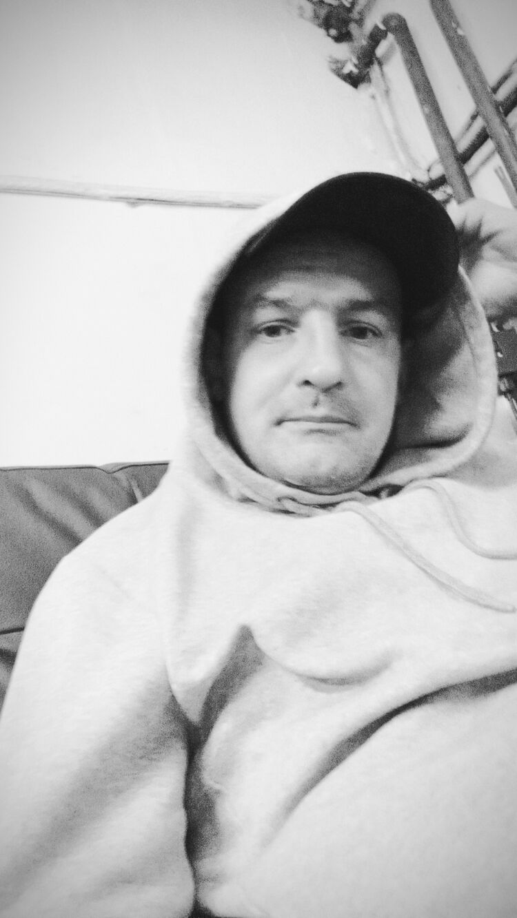 ���������� ������, ���� ������� �����, 35 ���, ������������ ��� ������, ����� � ���������, c�������� ���������, ���������