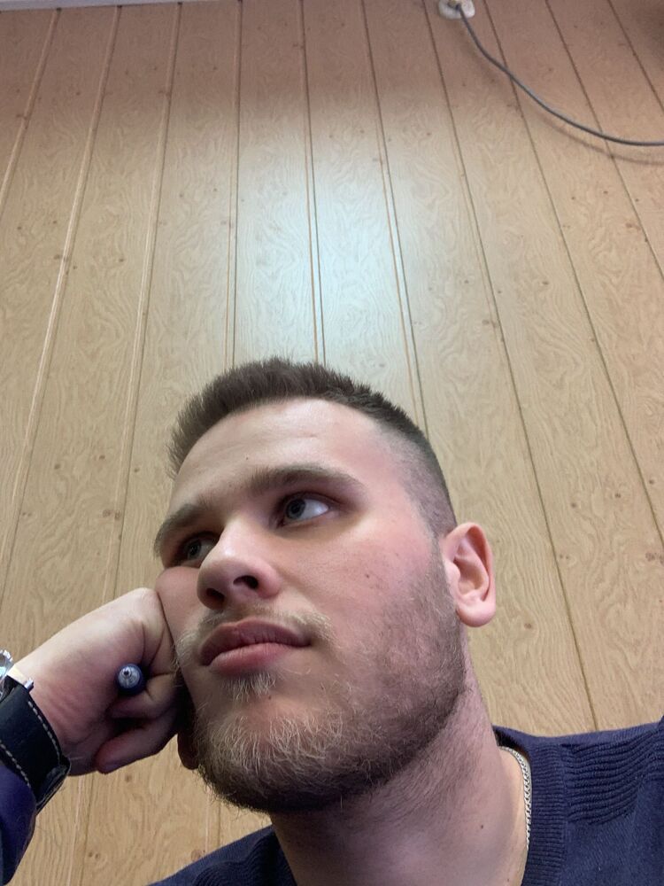  28150875  , 24 ,    