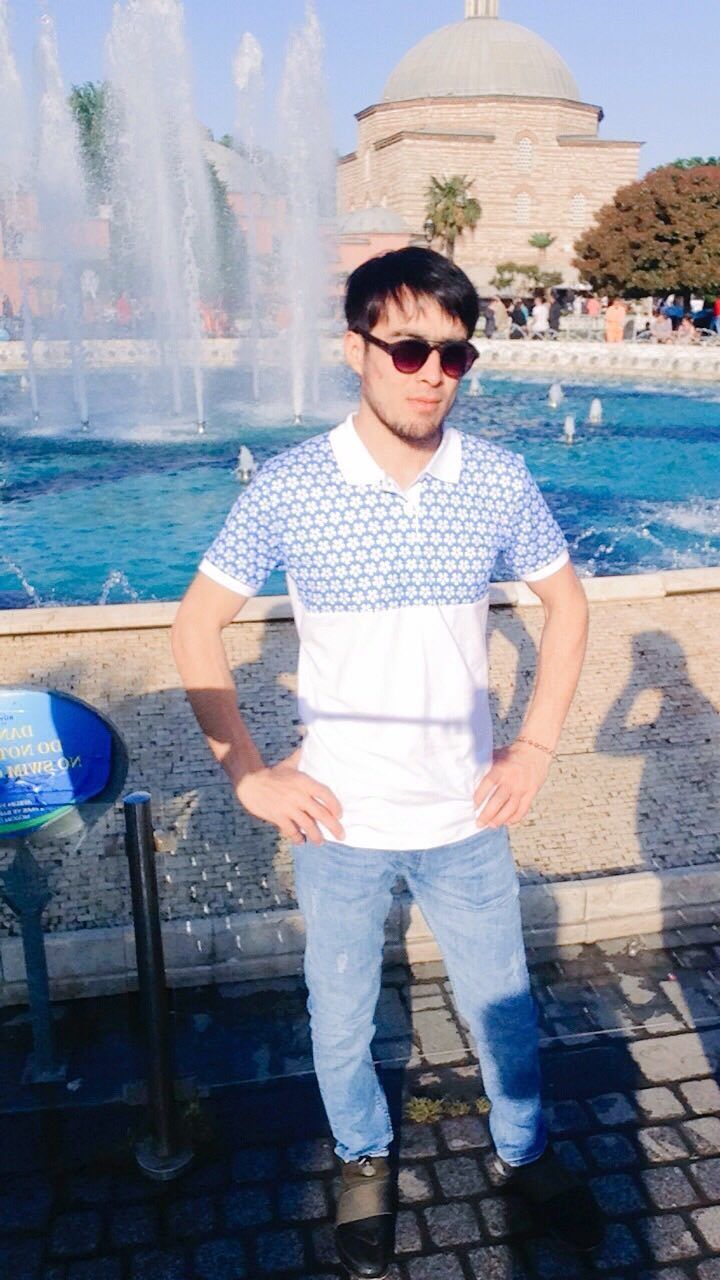  -,   Jamshid, 31 ,   ,   