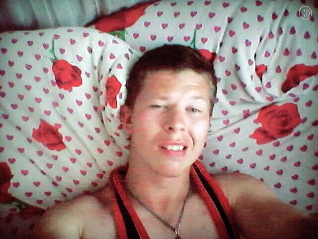  -,   , 28 ,   , 