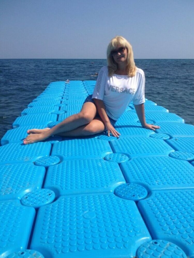  ,   Svetlana, 43 ,   ,   , c 