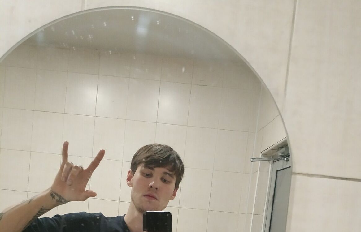 ���� 21627185 ������� ������, 26 ���, ���� ���������� � ���������� ������