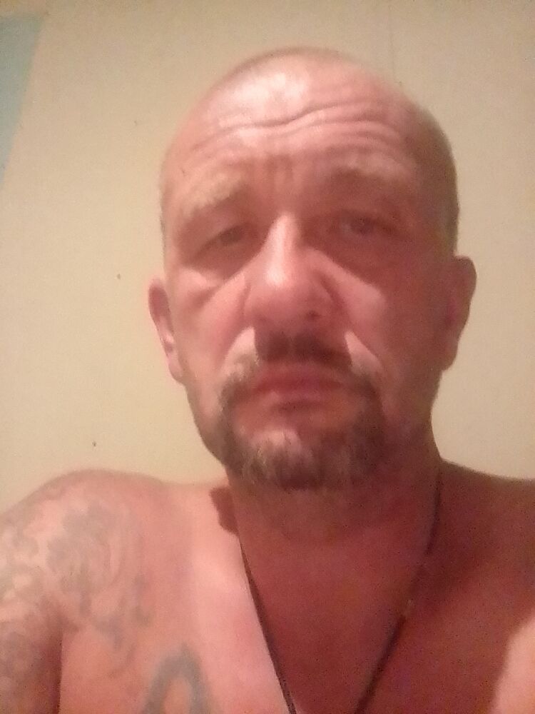  36493545  , 46 ,    