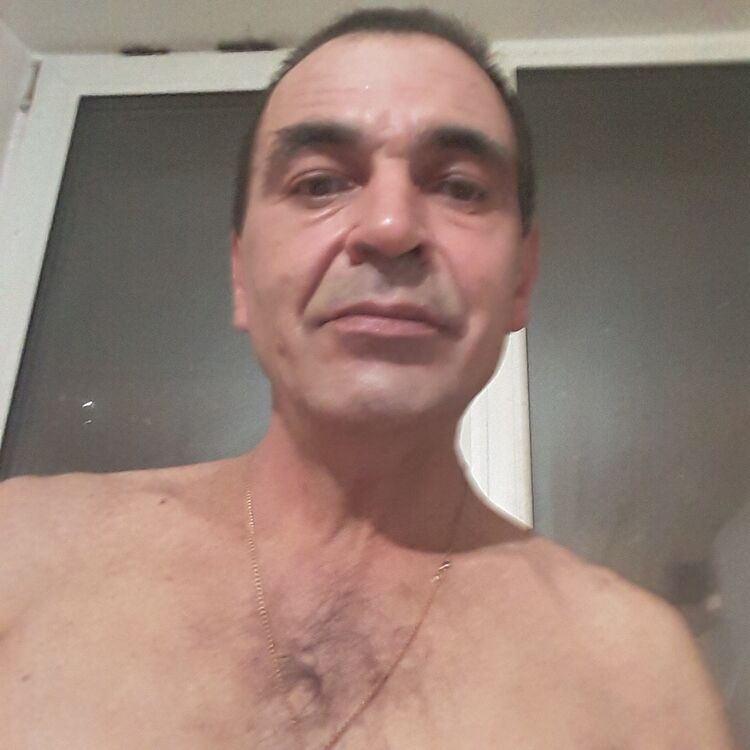  31510095  , 58 ,    -